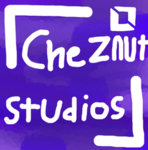 Cheznut Studios