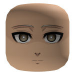 Roblox entity thumbnail
