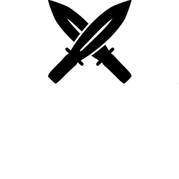 1v1 Sword Fighting {BETA}