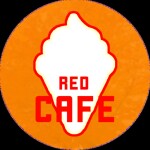 Red Cafe V3||Hiring||