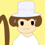 M0nkey Gang