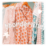 bborderline