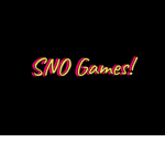 SNO Games