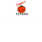 Tomato Titans