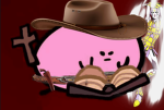 5pee ma cartello