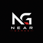 Near Games