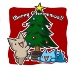 2ch fanclub