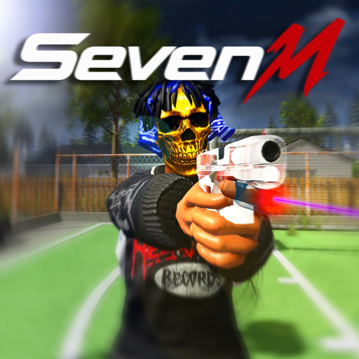 SevenM Hood Testing