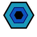 [COM] Preservation sector