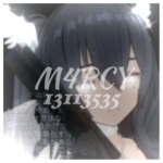 M4RC¥
