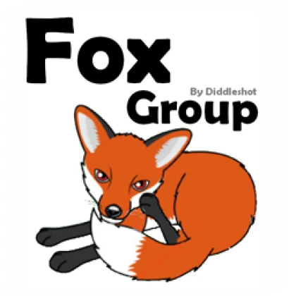 Group Icon