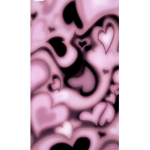 Bhorrivfys