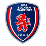 East Bloxern Warriors Football Club