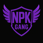 100xmkz
