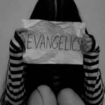 Evangelics Group Thumbnail