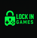 -Lock in Games-