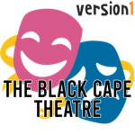 The Black Cape