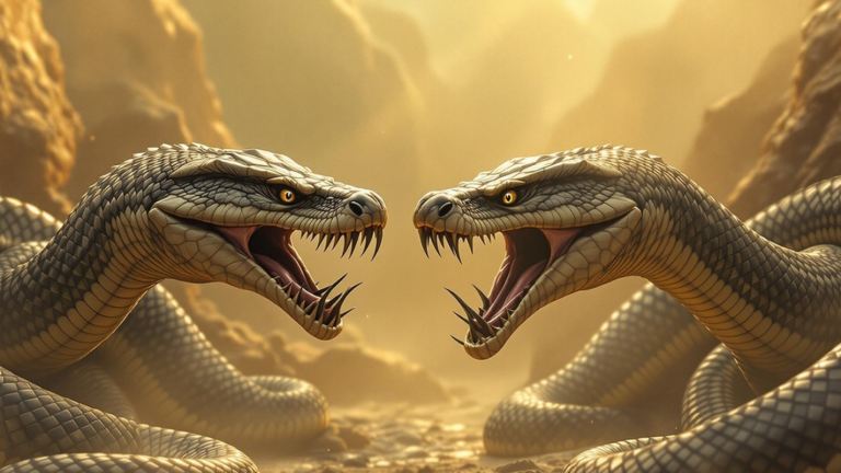 🔴Snake Clash screenshot 3