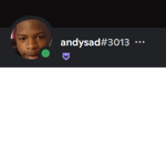Judo da boi