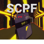 [SC.P.F] Special Containment Procedures Foundation