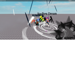 Dream Glitcher Reborn icon