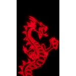Dinobrennan123