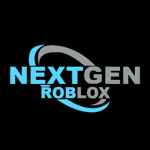NextGen ROBLOX