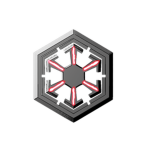 Τhe Sith Orderﾠﾠﾠﾠﾠﾠﾠﾠﾠ ﾠﾠﾠ