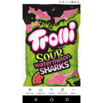 WaterMellon Gang!!!