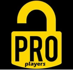 TheSuperProPlayers