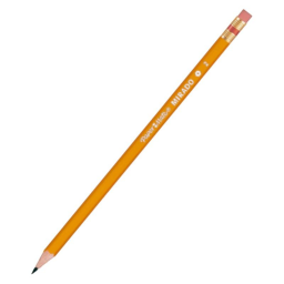 pencil✏️