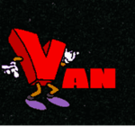 VAN_