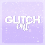 Glitch Ent