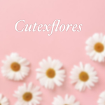 Cutexflores