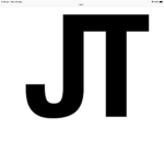 Team June