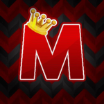 Moltens Advertisement