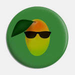 The Mango Army!