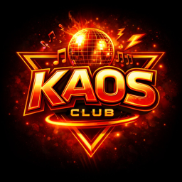KAOS