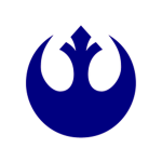 TRA | Military Police