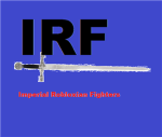Imperial Robloxian Fighters