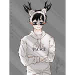Cynxco