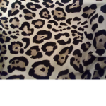 Figure skate clothing!!