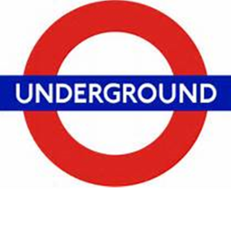 London Underground Application Centre