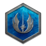 The Jedi Covеnant