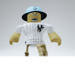 uhmm ice gang