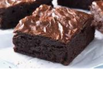 The Brownie Club :)
