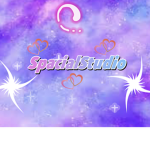 SpacialStudio
