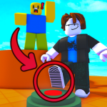 Swapping Studioss Group Thumbnail