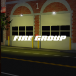 COMMUNITY FIRE GROUP
