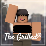 The Grilled®